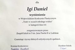 IGA-DANIEL-dyplom-p