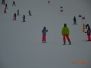 Obóz narciarski Murzasichle 2020