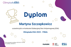 Screenshot-2023-05-19-at-06-03-43-Dyplom-Martyna-Szczepkowicz.pdf