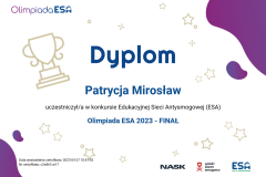Screenshot-2023-05-19-at-06-04-01-Dyplom-Patrycja-Miroslaw.pdf